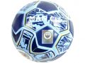 Manchester City 4'' Soft Ball