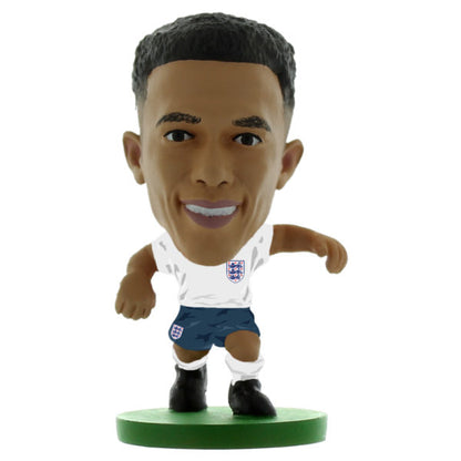 SoccerStarz Trent Alexander Arnold