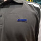 Football Captain Badges