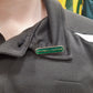 Football Captain Badges