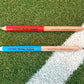NFM Eco Duo Pencils