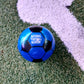 National Football Museum Mini Foam Football
