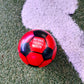 National Football Museum Mini Foam Football