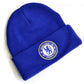 Chelsea Knitted Hat