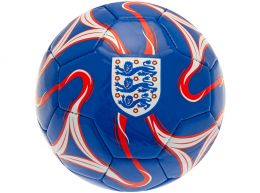 England Cosmos Mini Football