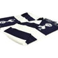 Tottenham Hotspur Scarf