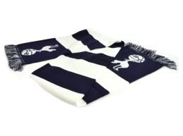 Tottenham Hotspur Scarf