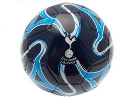 Tottenham Hotspur Cosmos Mini Football