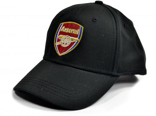 Arsenal cap
