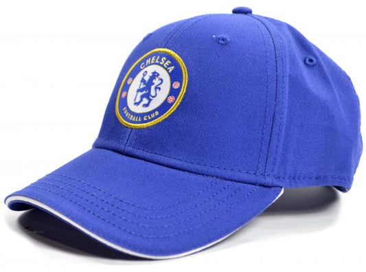 Chelsea Cap