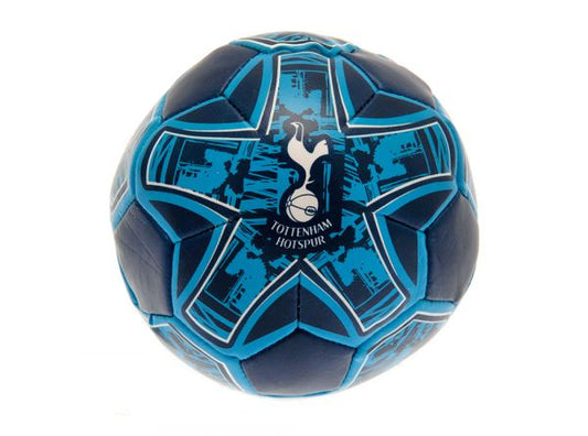 Tottenham 4'' Soft Ball