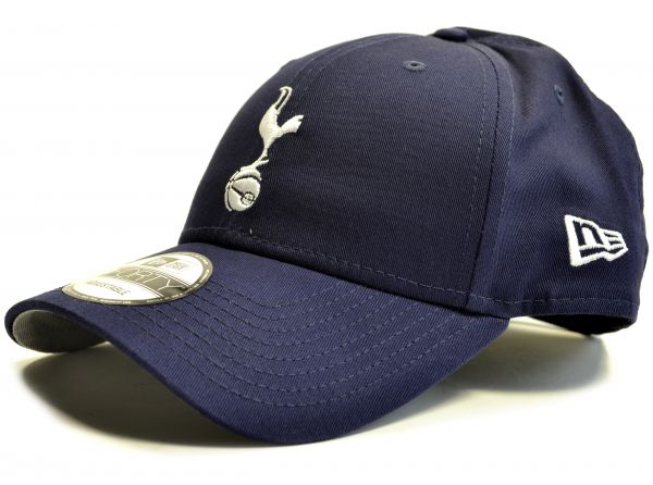 Tottenham Cap