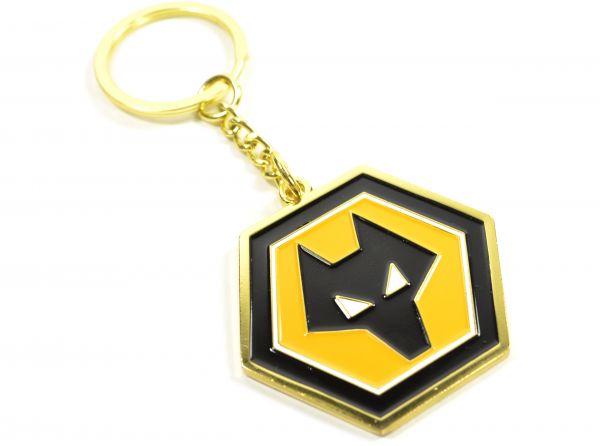 Wolverhampton Wanderers FC