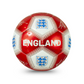 England Signature Mini Football