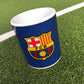 Barcelona Mug