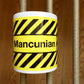 Mancunian Mug