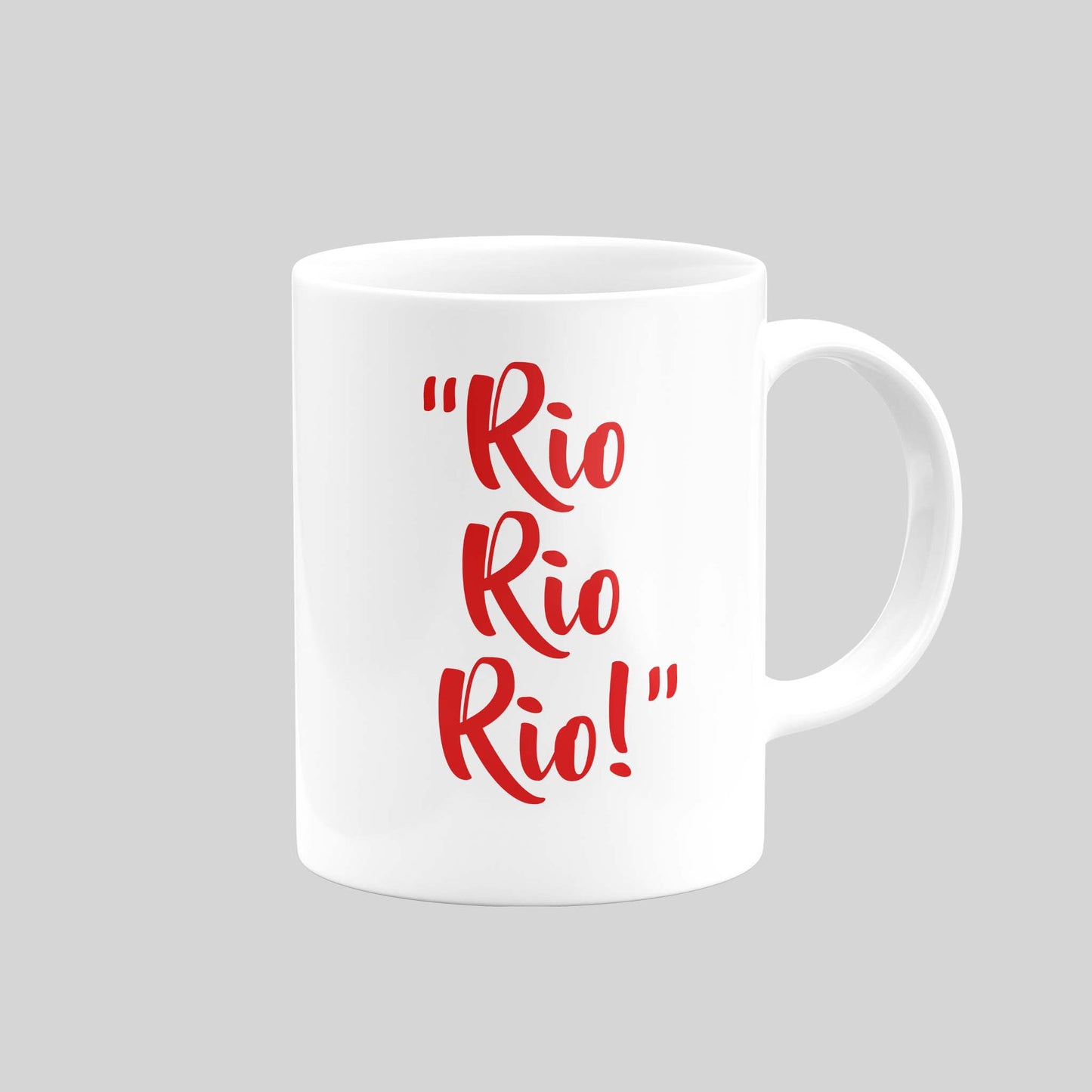 Manchester United Players Mugs - DanDesignsGB