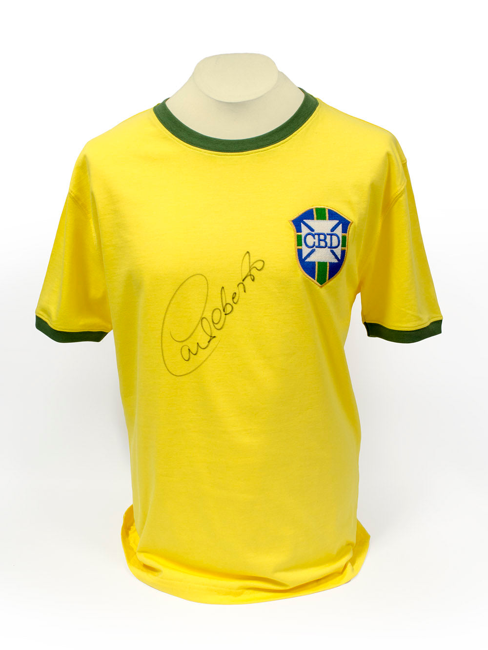 Signed-Carlos-Alberto-Brazil-Shirt (1)