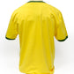 Signed-Carlos-Alberto-Brazil-Shirt (2)