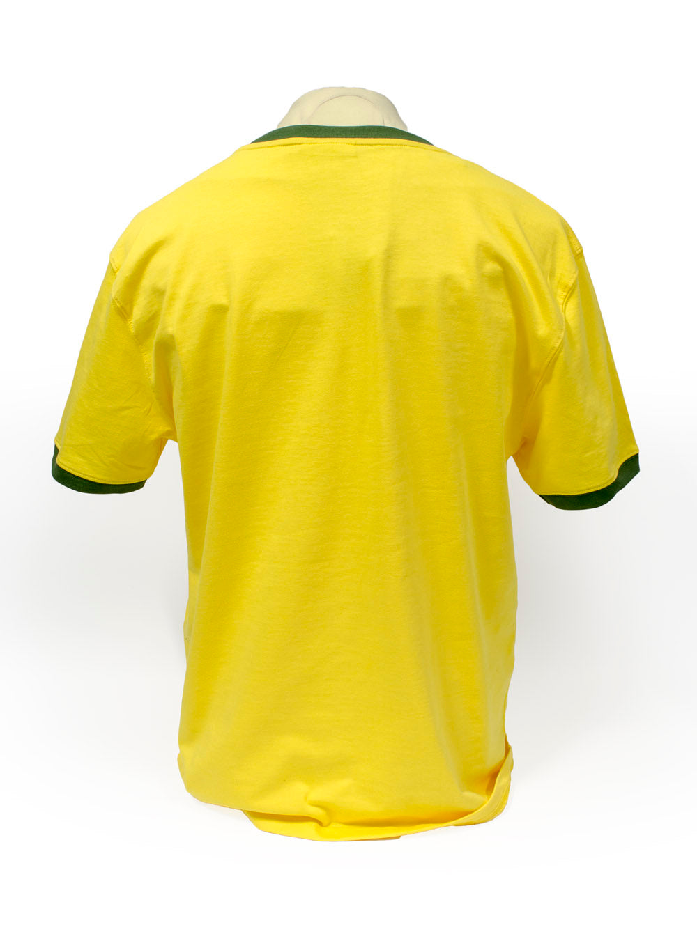 Signed-Carlos-Alberto-Brazil-Shirt (2)