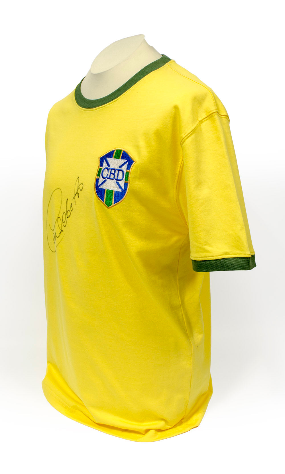 Signed-Carlos-Alberto-Brazil-Shirt (3)