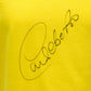 Signed-Carlos-Alberto-Brazil-Shirt (4)
