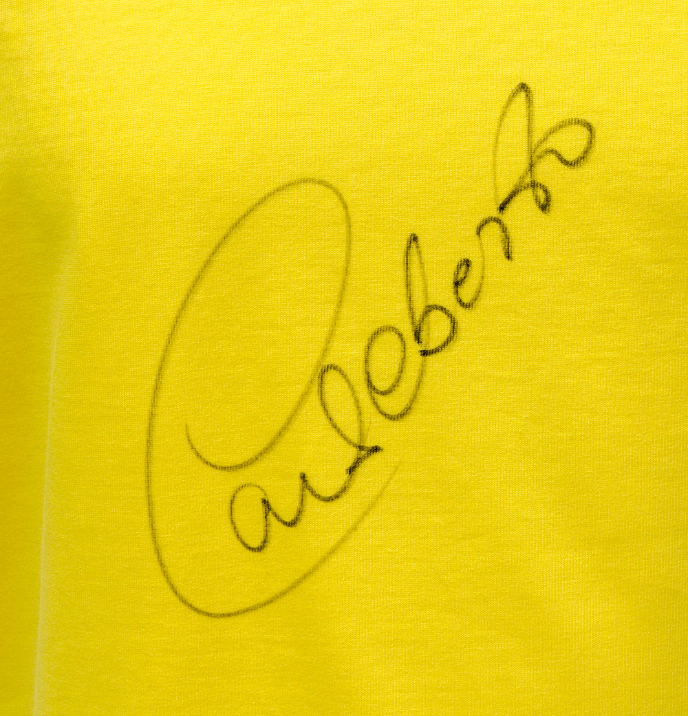 Carlos Alberto Signed 1970 Brazil Captain Replica Shirt – National