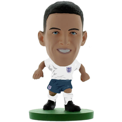 SoccerStarz Declan Rice