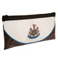 Newcastle United Stationery Set