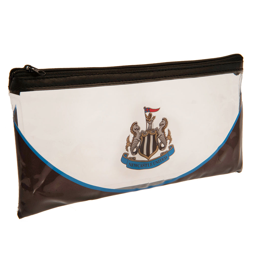 Newcastle United Stationery Set