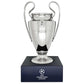 UEFA Champions League 150mm Trophy with Plinth