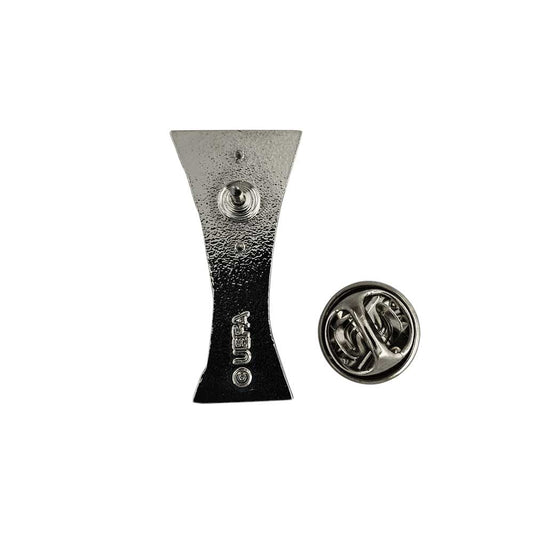 UEFA Europa Conference League Pin Badge