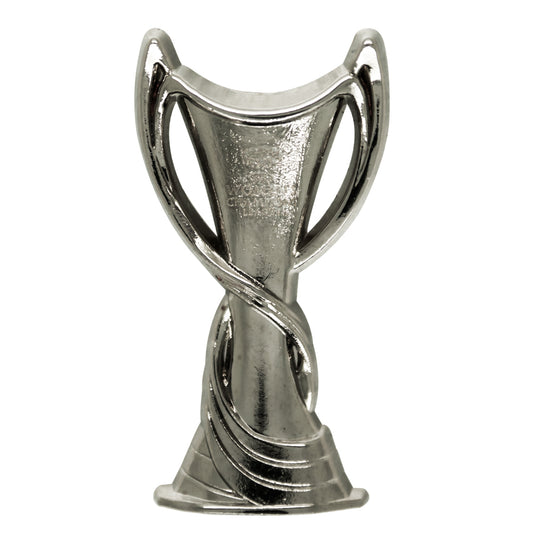 UEFA Women Champions League Pin Badge