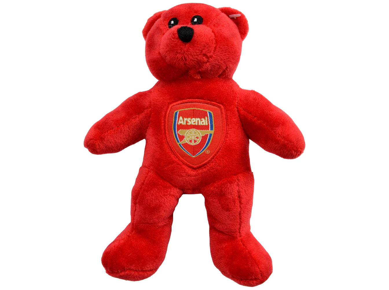 Arsenal Mini Bear