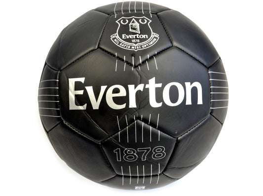 Everton Mini Football (Size1)