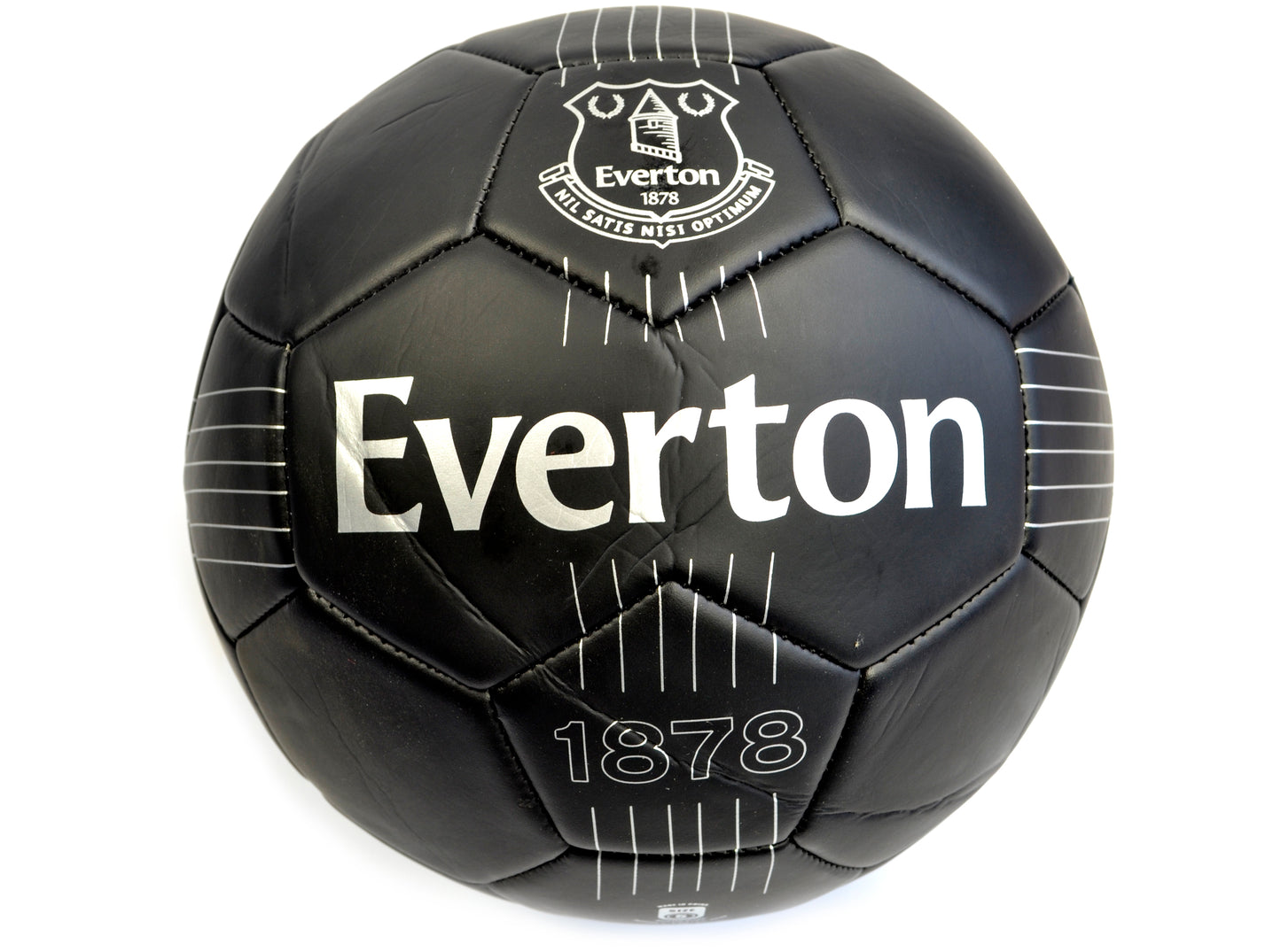 Everton Mini Football