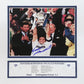 Gary Mabbutt Signed Tottenham 1991 FA Cup Winners Storyboard