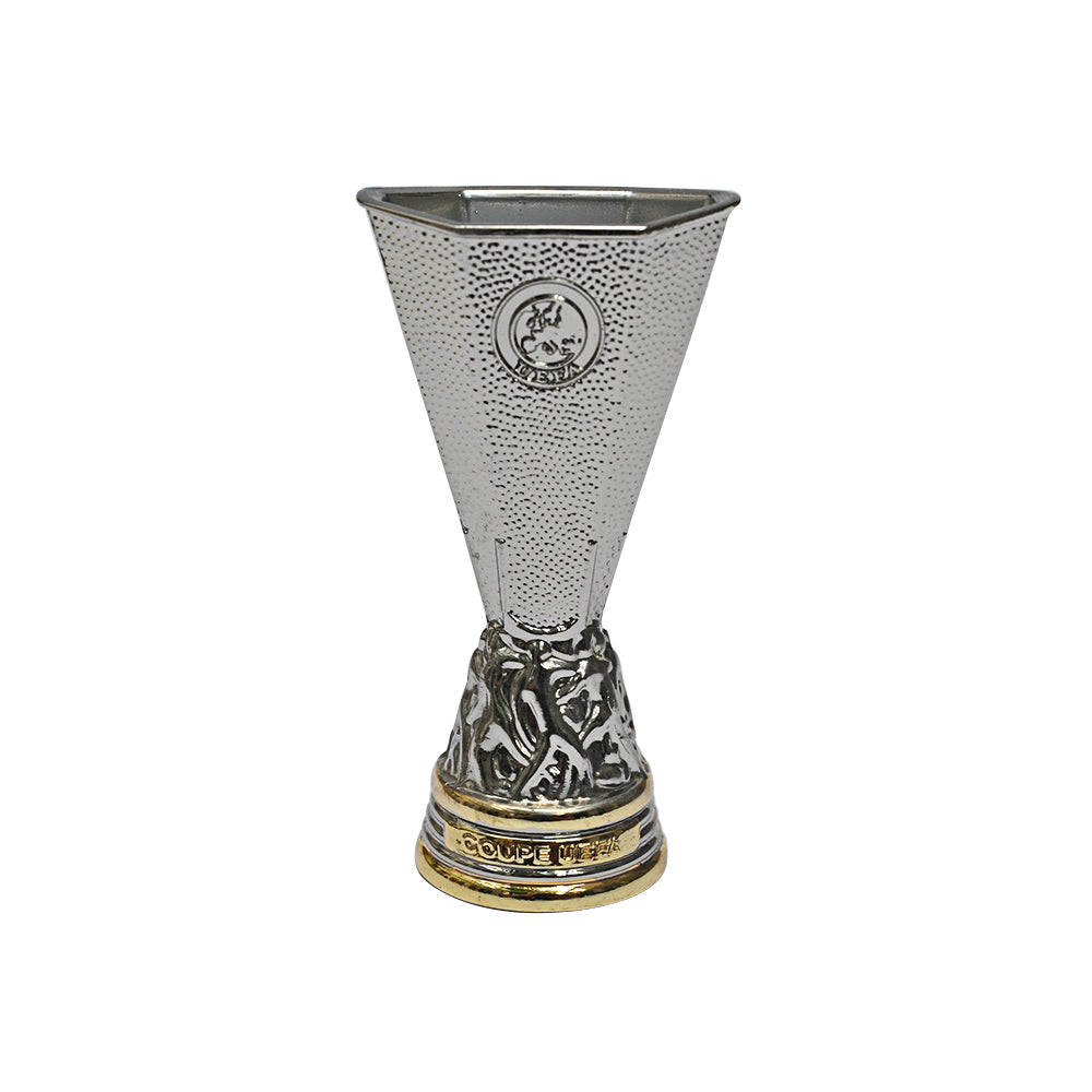 UEFA Europa League 80mm Replica Trophy