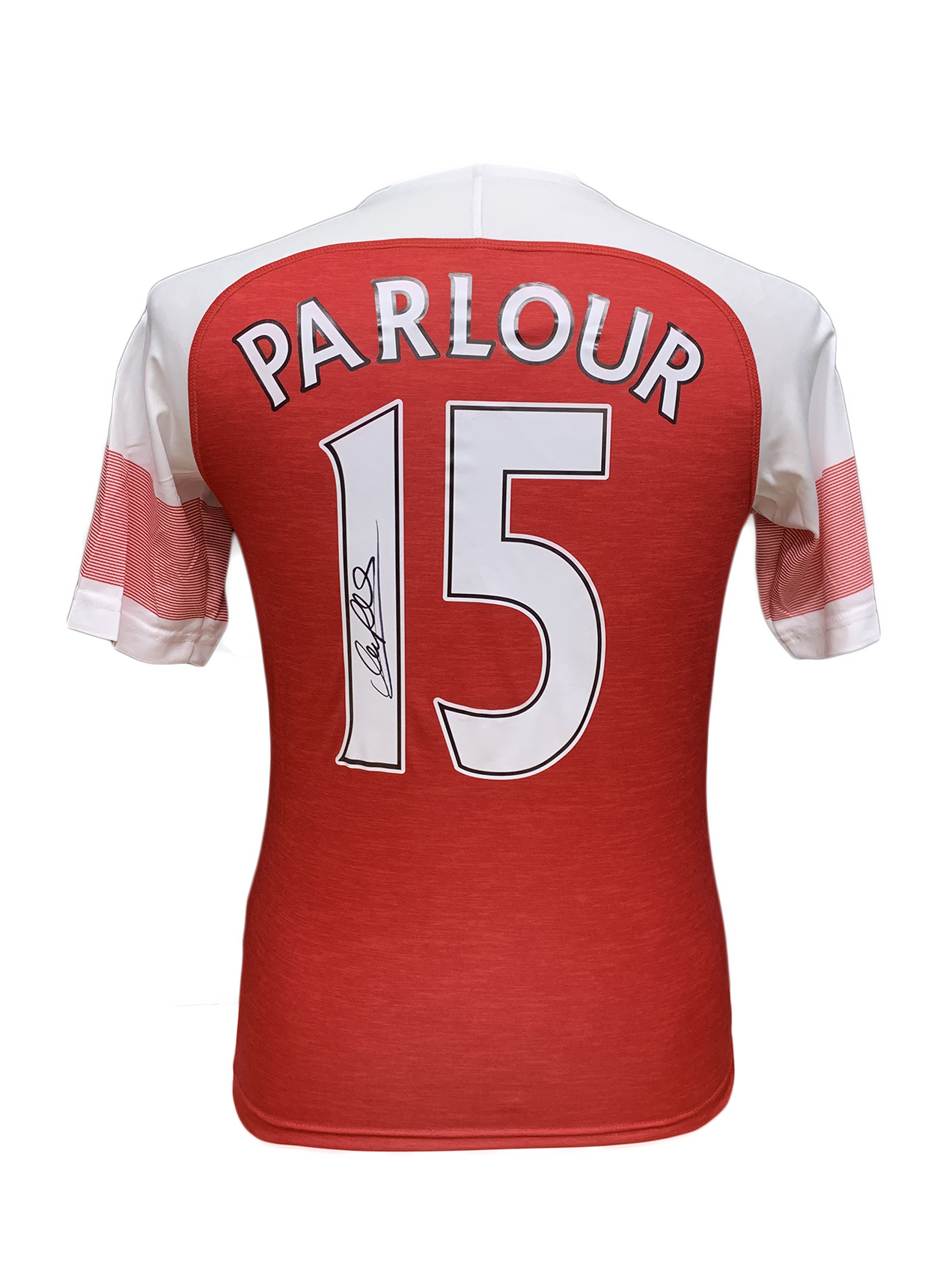 Arsenal top jersey shop