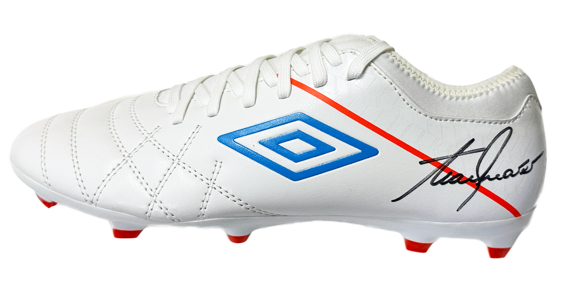 Umbro sales football boots