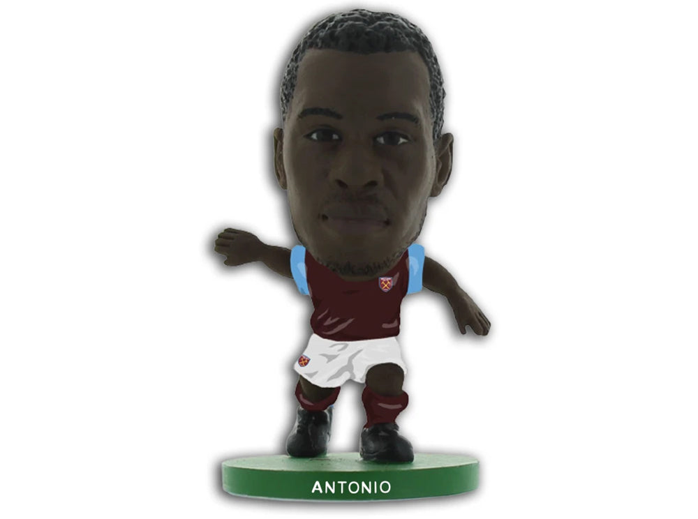 SoccerStarz Michail Antonio