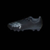 Son Heung-Min Adidas Football Boot