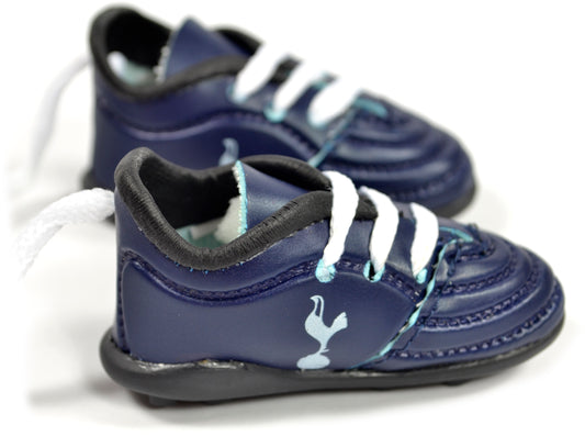 Tottenham Hanging Boots