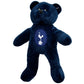 Tottenham Hotspur Bear