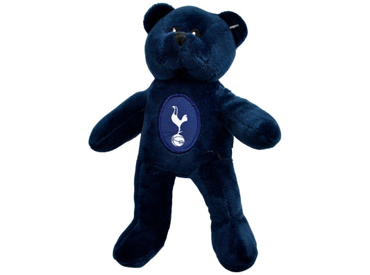 Tottenham Hotspur Bear